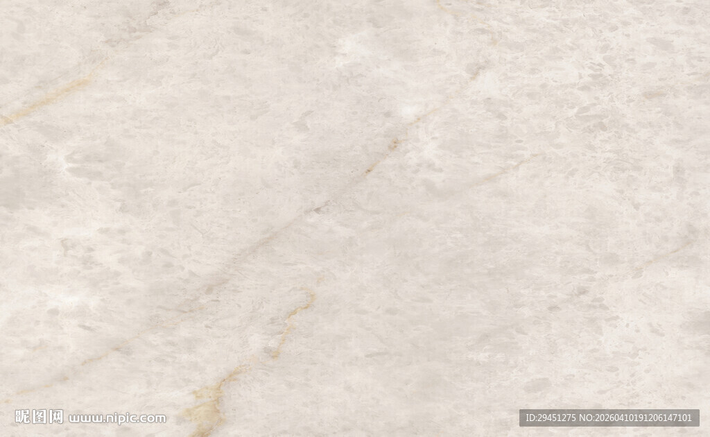 爆款 清晰质感石纹 高端大图 