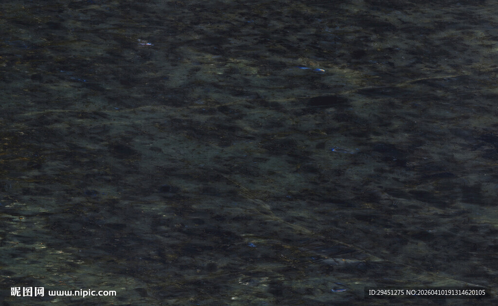 最新 清晰质感石纹 高端大图 