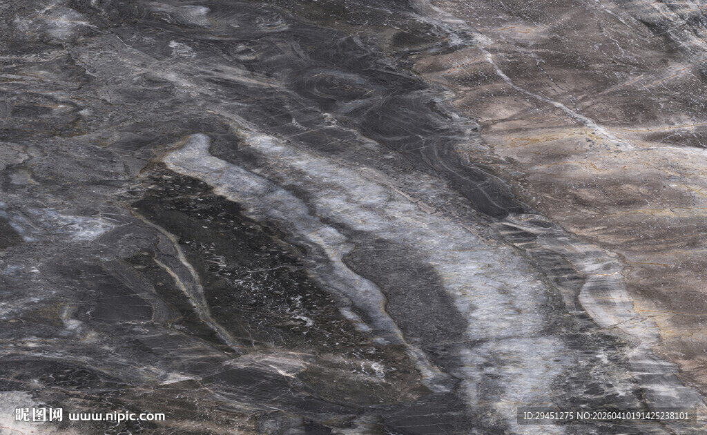 清晰质感石纹 高端大图 