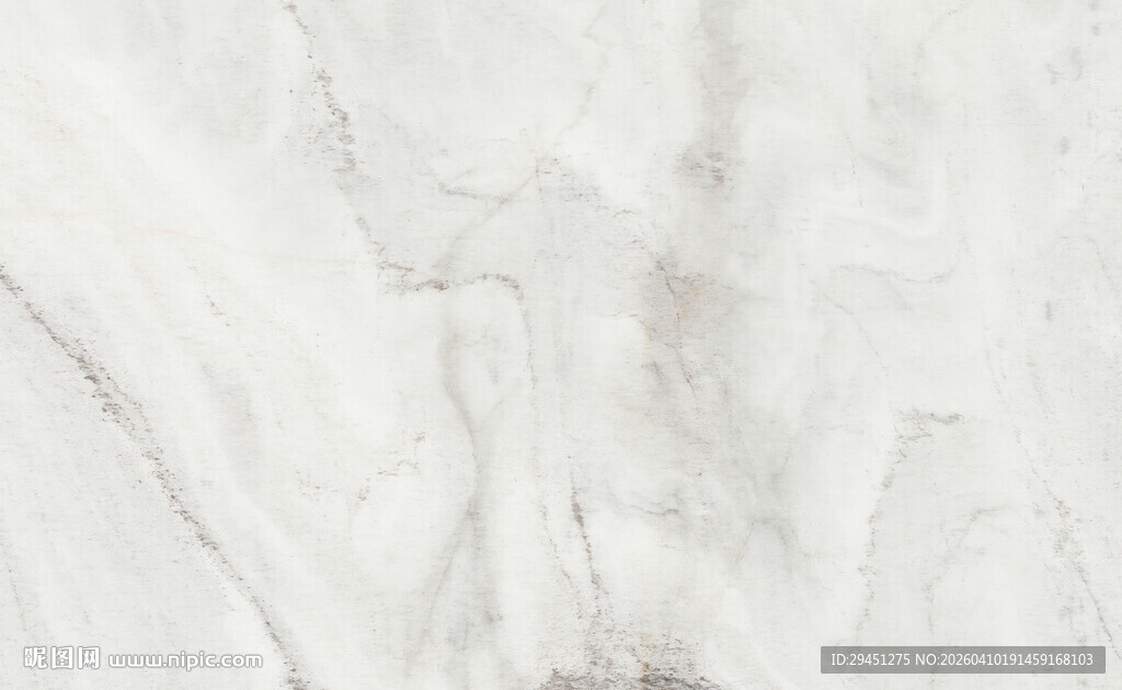 奢雅 清晰质感石纹 高端大图 