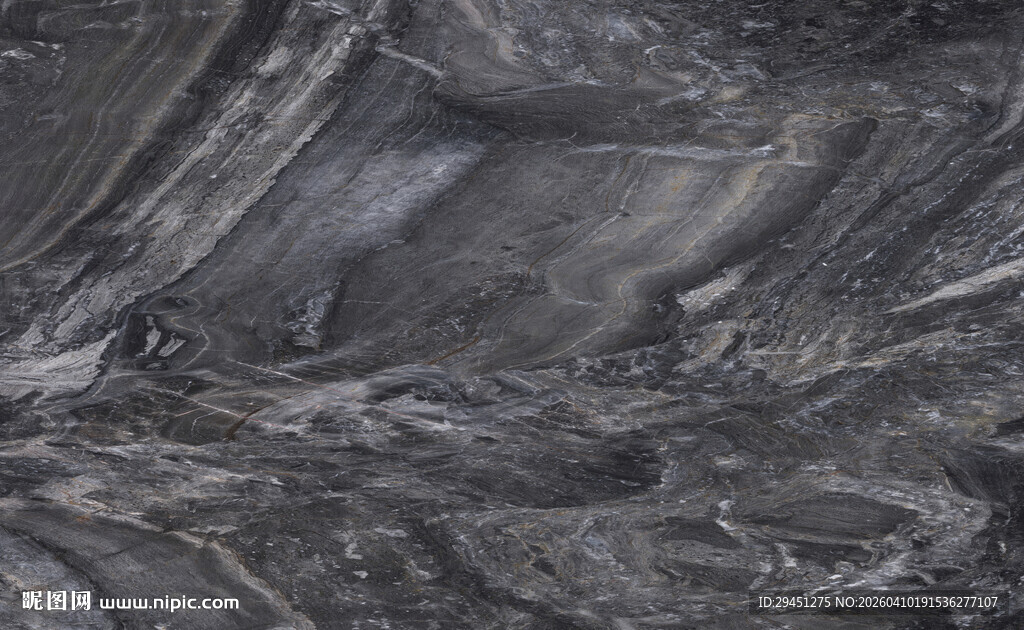 奢华 清晰质感石纹 高端大图 