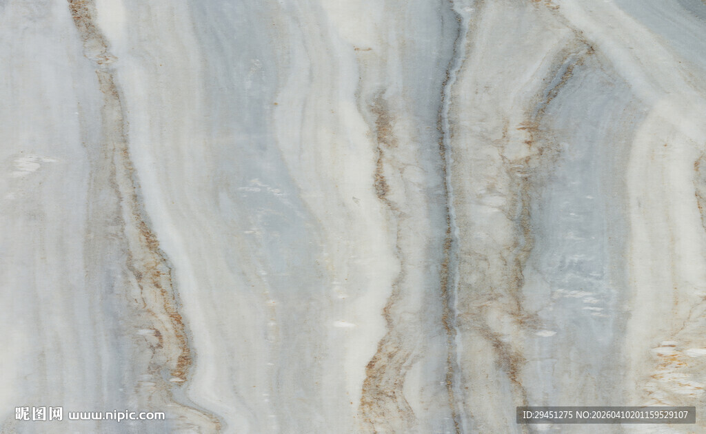 简约 清晰质感石纹 高端大图 