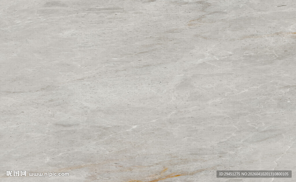 高档 清晰质感石纹 高端大图 