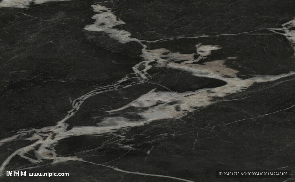 人气 清晰质感石纹 高端大图 