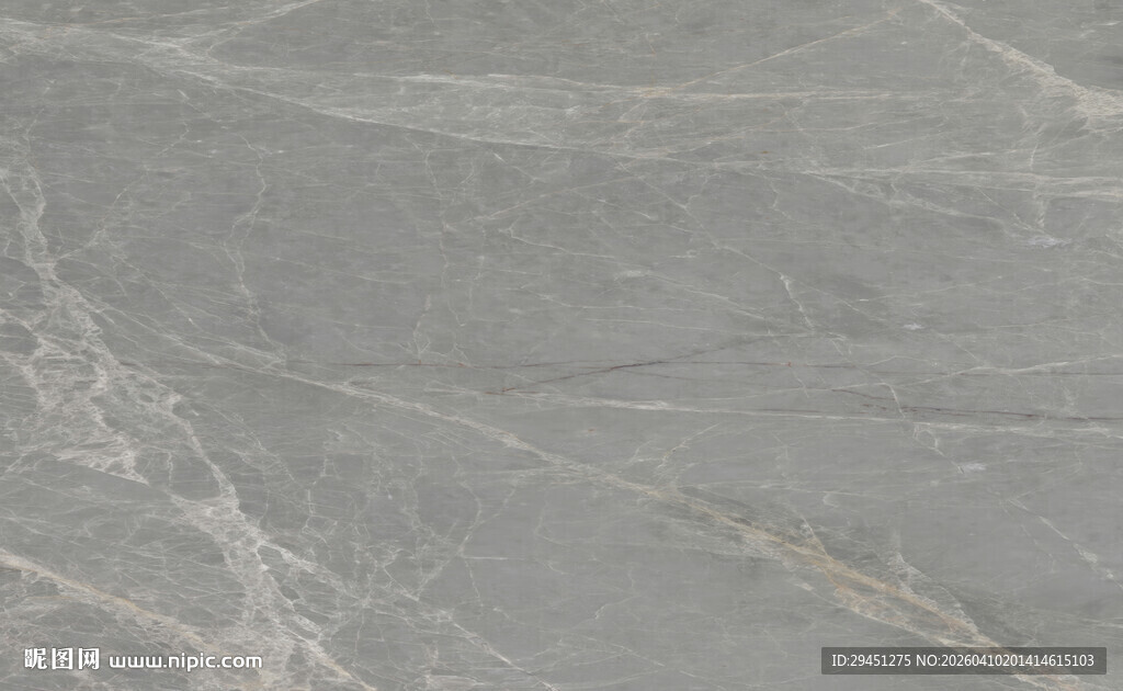 高档 高清质感石纹 豪华大图 