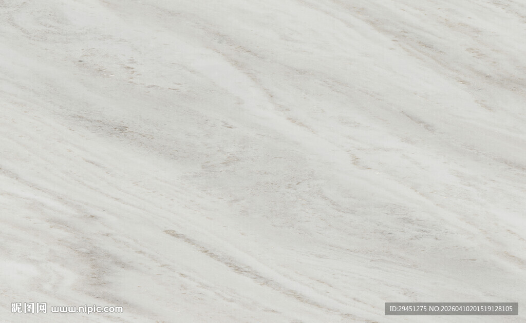 简约 高清质感石纹 豪华大图 