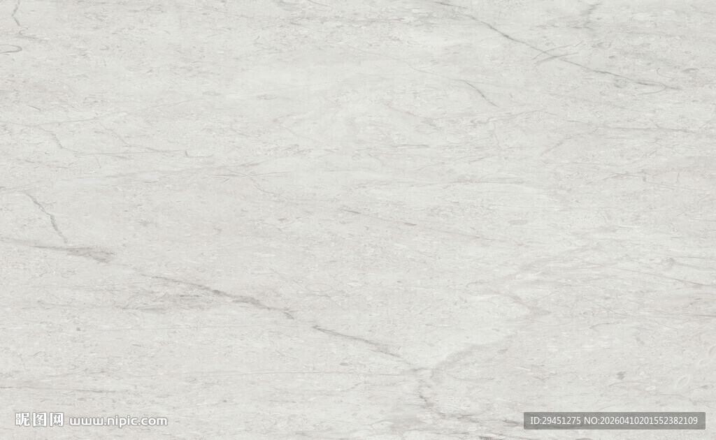 人气 高清质感石纹 豪华大图 