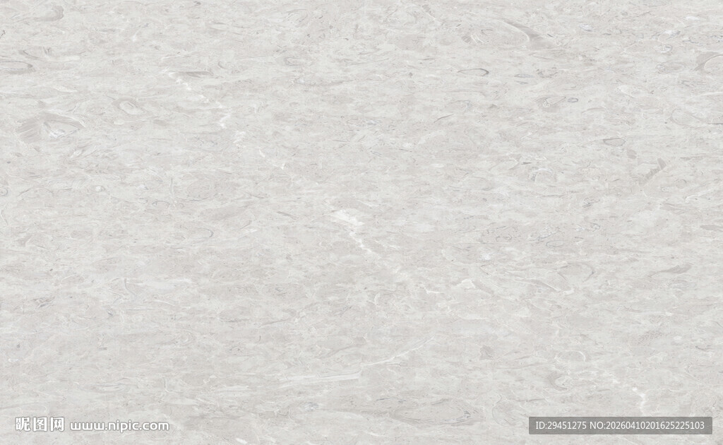 现代 高清质感石纹 豪华大图 