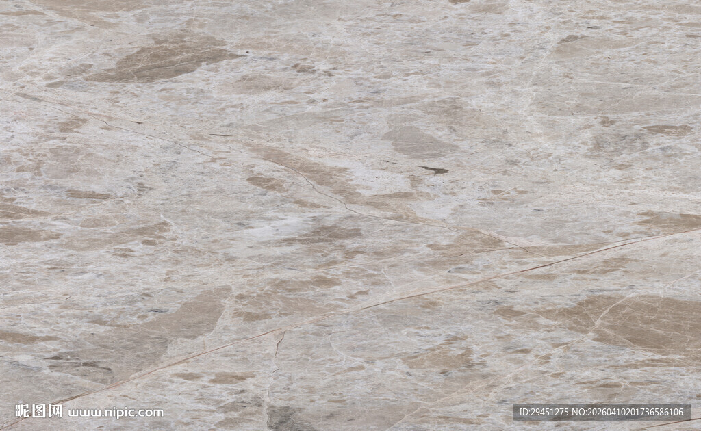 地板 新品质感石纹 奢华大图 