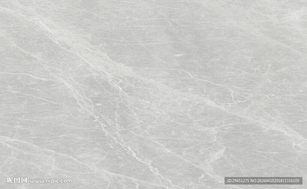 客厅 新品质感石纹 奢华大图 