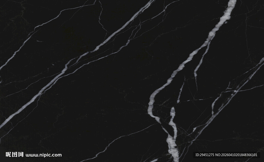 别墅 新品质感石纹 奢华大图 