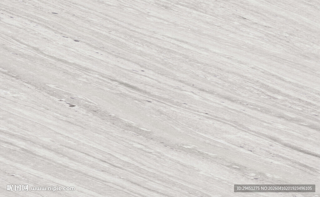 极简 新品质感石纹 奢华大图 