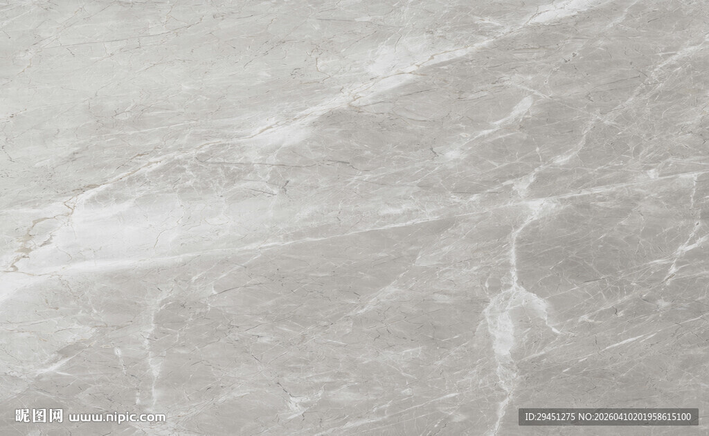 新款 新品质感石纹 奢华大图 