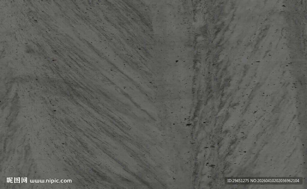 质感石纹 奢华大图 