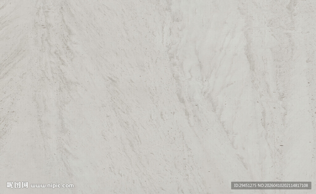 清晰 新品质感石纹 奢华大图 