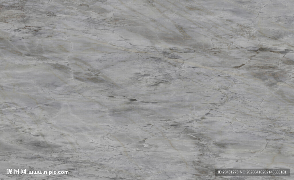 奢雅 新品质感石纹 奢华大图 