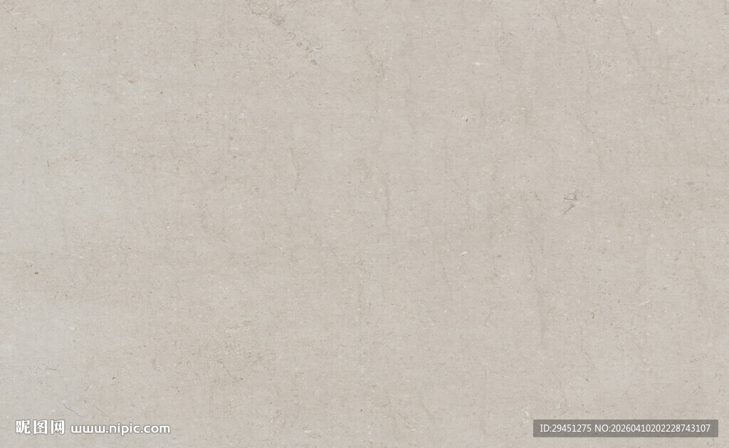  新品质感石纹 奢华大图 