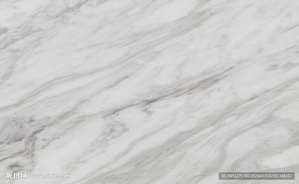 高雅 新品质感石纹 奢华大图 