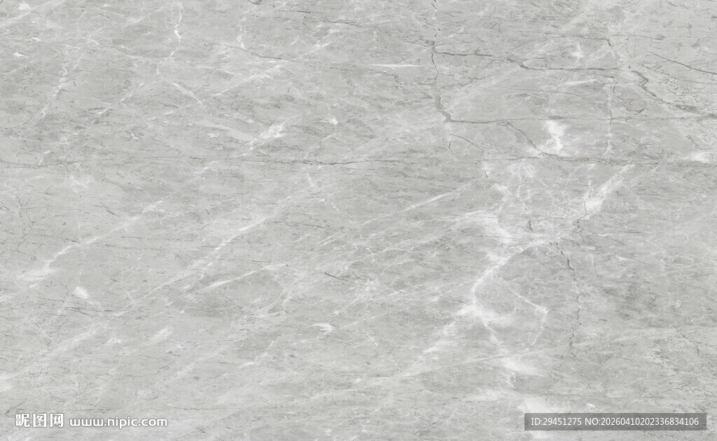 高档 新品质感石纹 奢华大图 