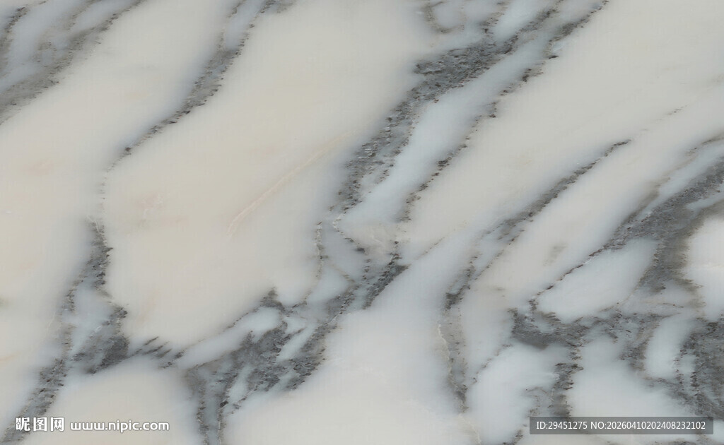 高端 新品质感石纹 奢华大图 