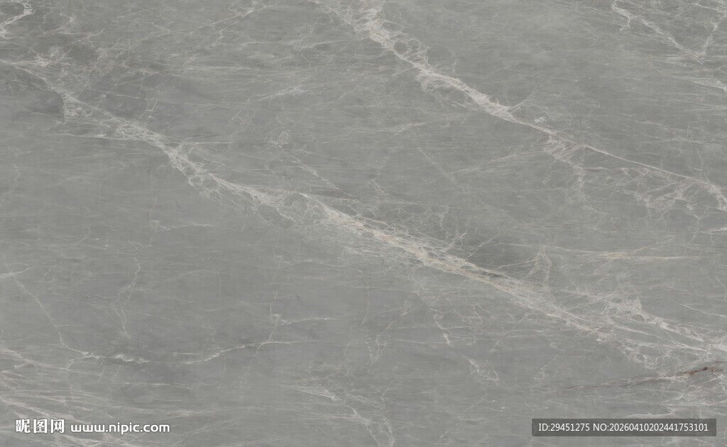 简约 新品质感石纹 奢华大图 