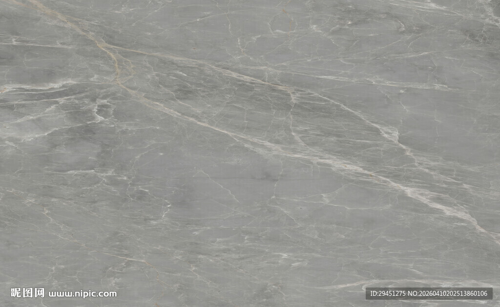 现代 新品质感石纹 奢华大图 