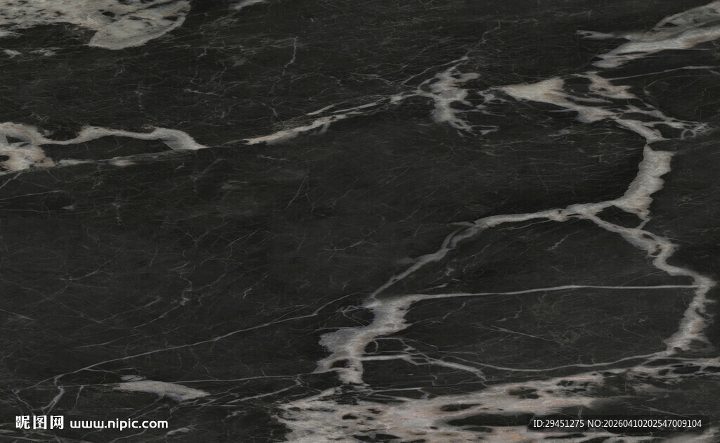 人气 新品质感石纹 奢华大图 