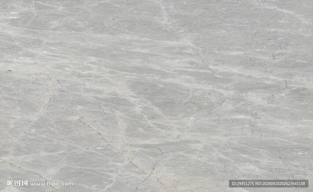 大气 新品质感石纹 奢华大图 