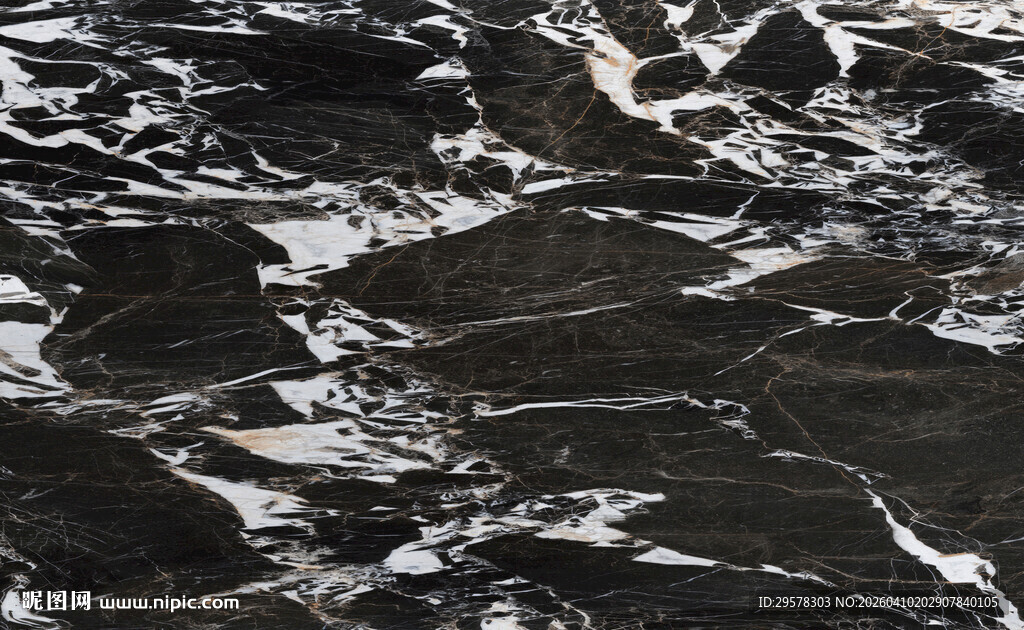 极简 奢华清晰石纹 简约大图 