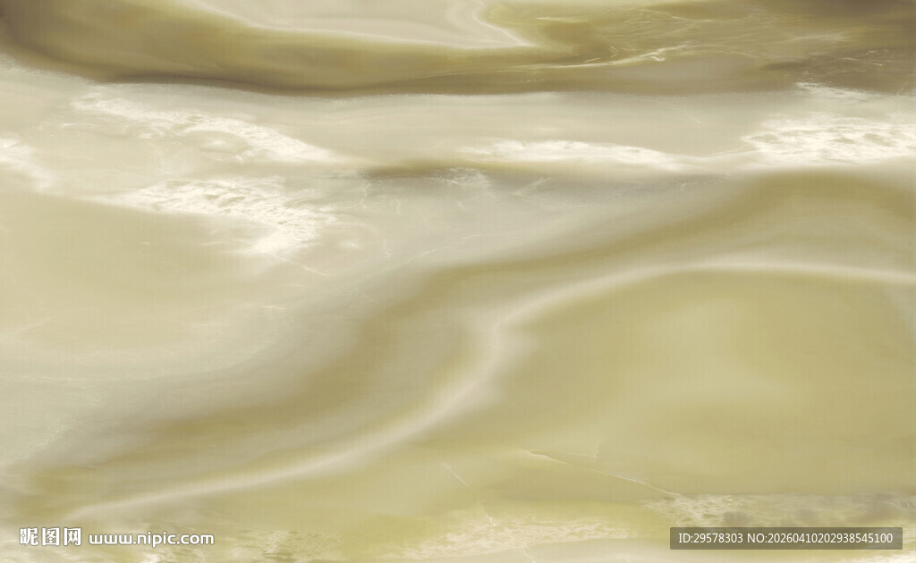 新品 奢华清晰石纹 简约大图 