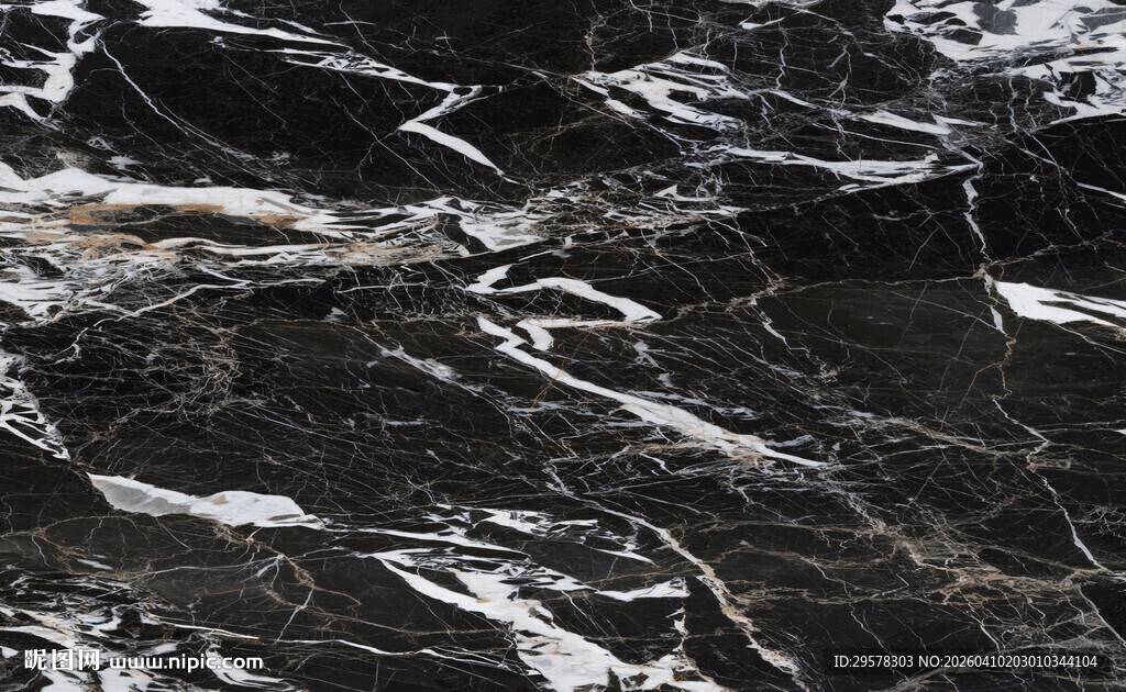 爆款 奢华清晰石纹 简约大图 