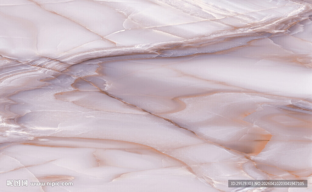 新传 奢华清晰石纹 简约大图 