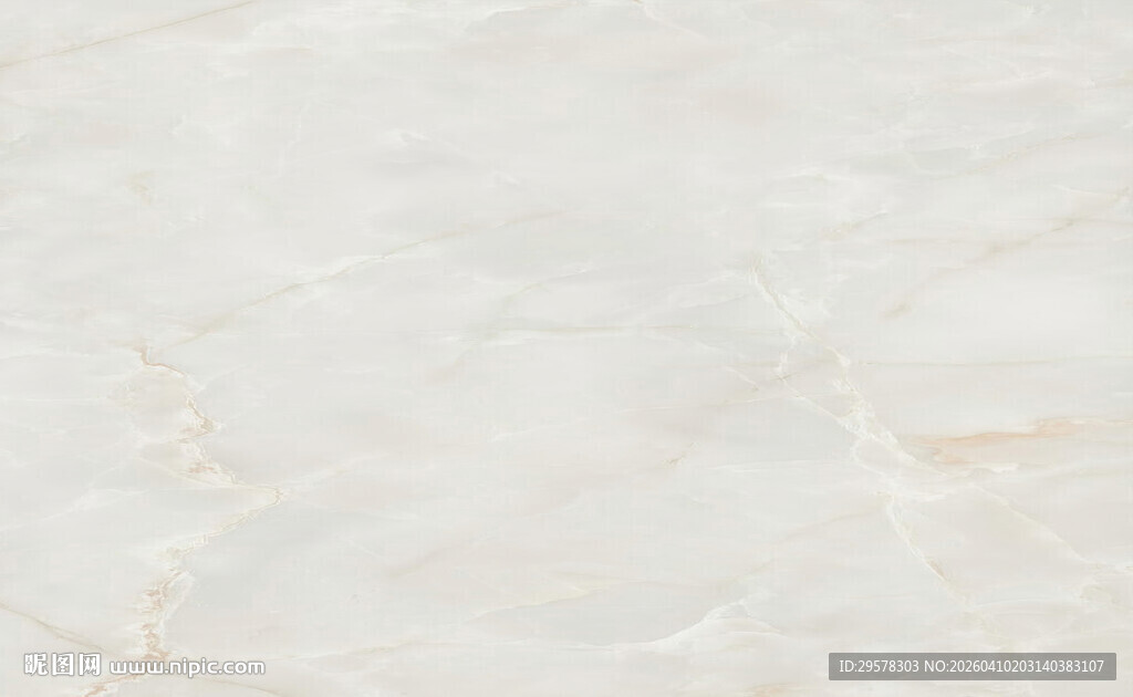 新款 奢华清晰石纹 简约大图 