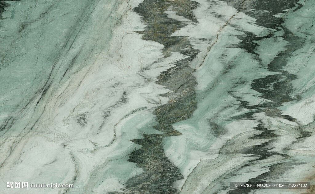 质感 奢华清晰石纹 简约大图 