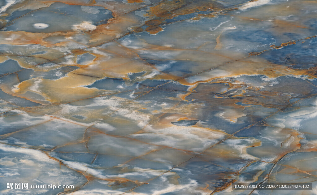 奢雅 奢华清晰石纹 简约大图 