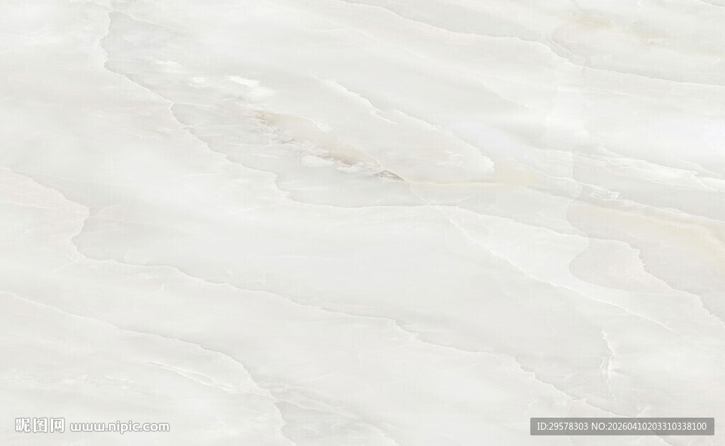 奢华清晰石纹 简约大图 