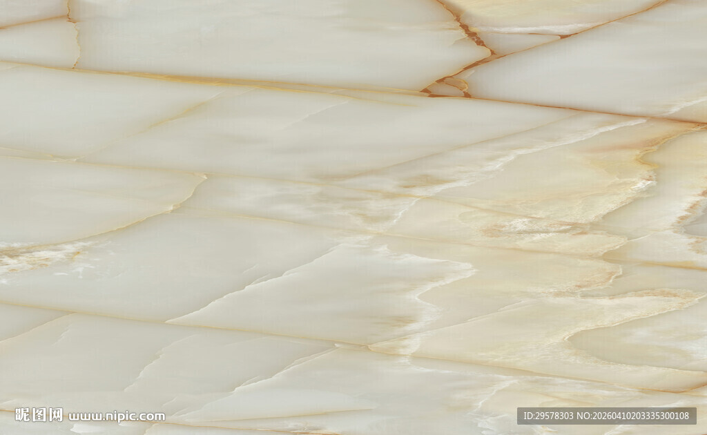 高雅 奢华清晰石纹 简约大图 