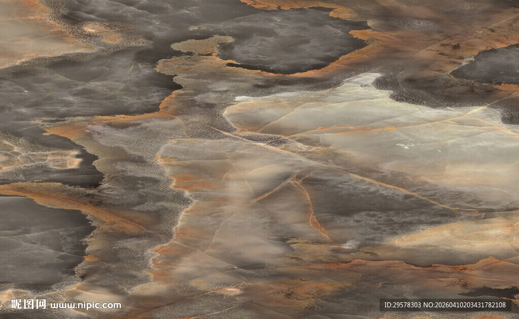 高端 奢华清晰石纹 简约大图 