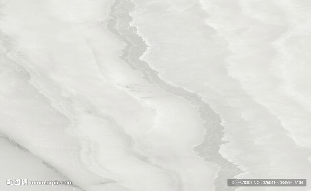 高档 奢华清晰石纹 简约大图 