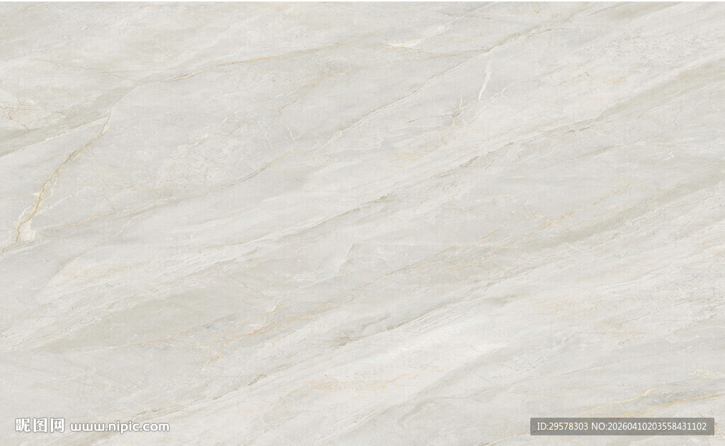 现代 奢华清晰石纹 简约大图 