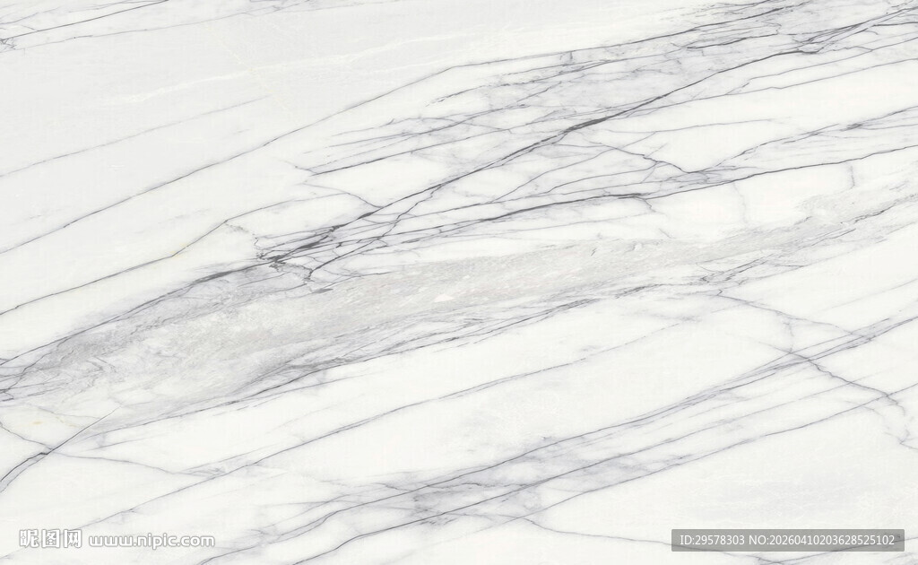 地板 最新清晰石纹 奢华大图 