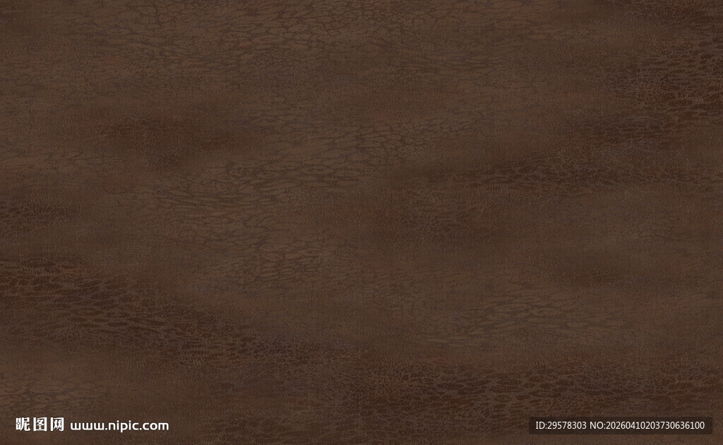 别墅 最新清晰石纹 奢华大图 