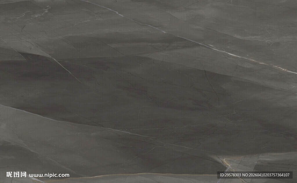 客厅 最新清晰石纹 奢华大图 