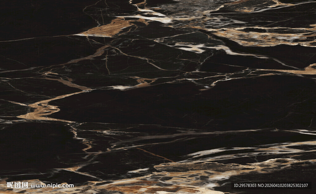 人气 奢华清晰石纹 简约大图 