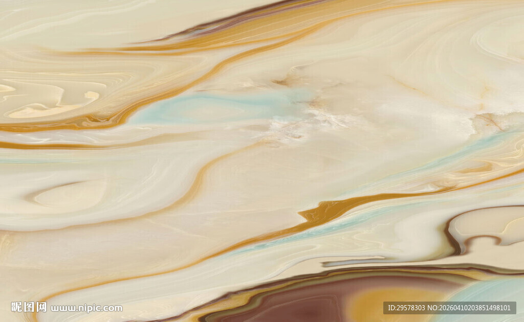 新品 最新清晰石纹 奢华大图 