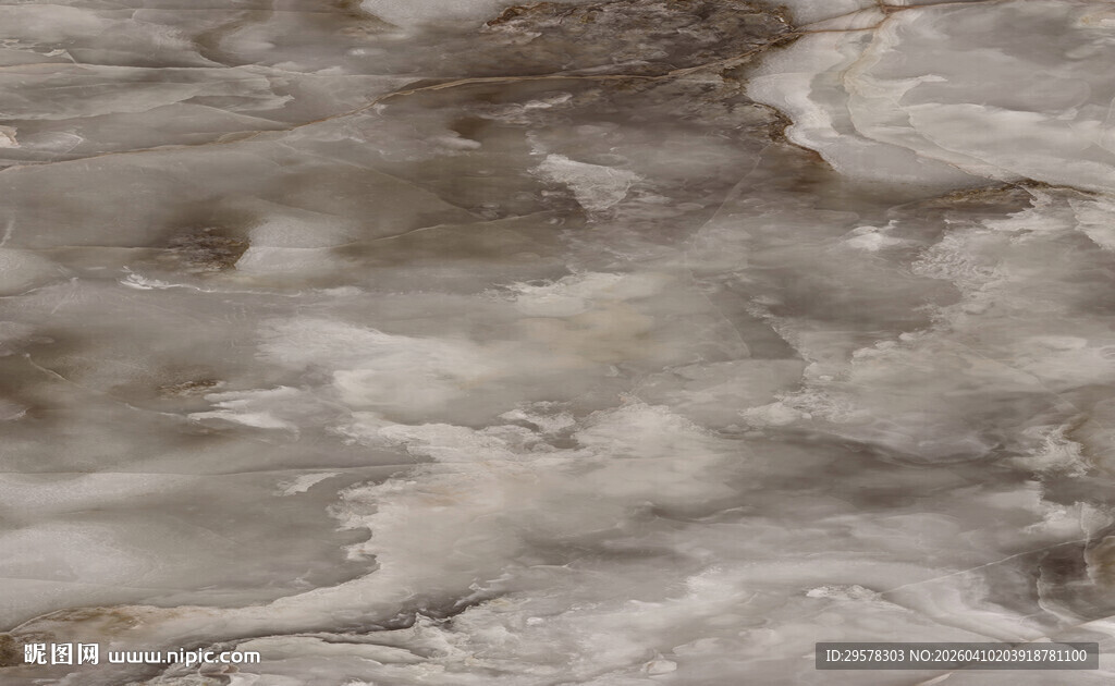 爆款 最新清晰石纹 奢华大图 