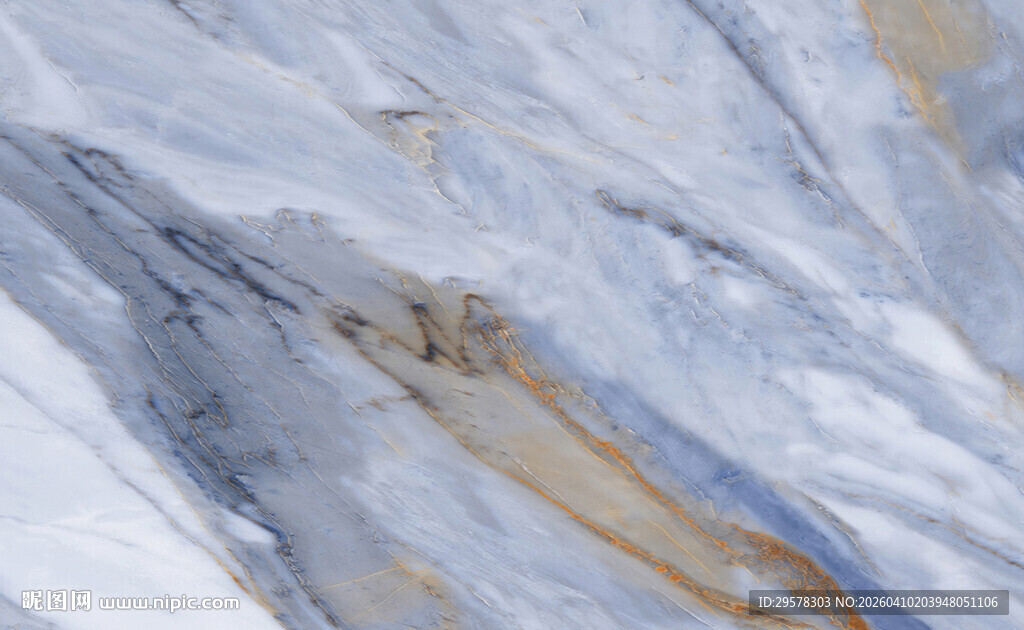 极简 最新清晰石纹 奢华大图 