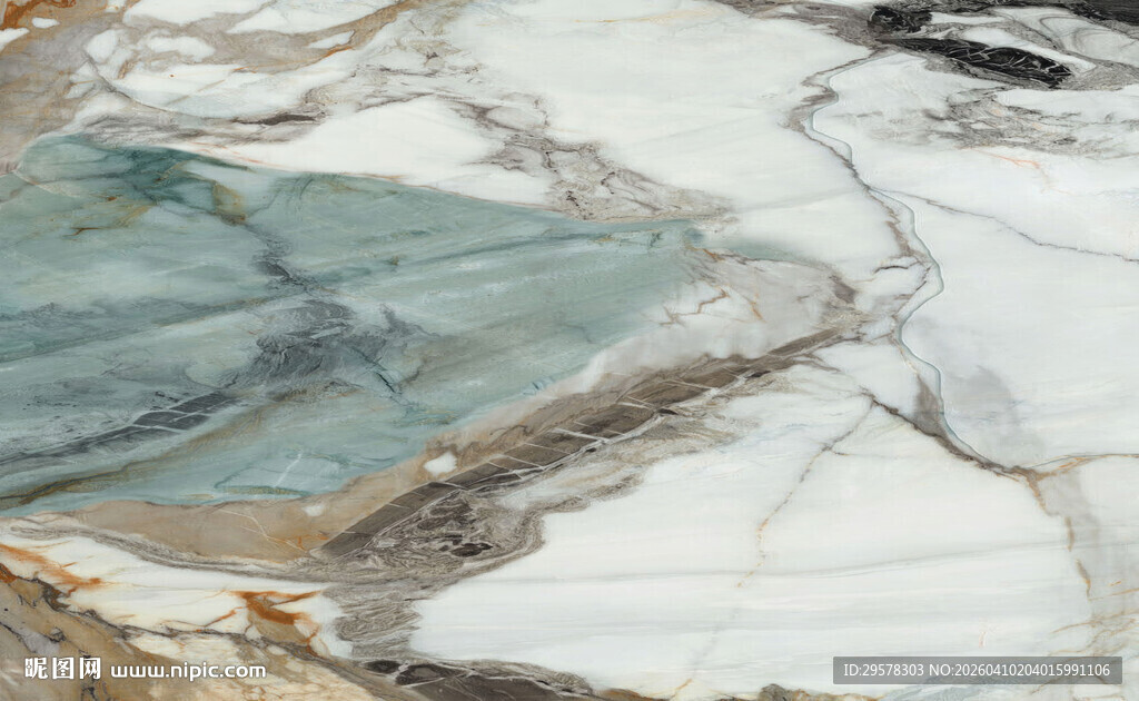 新传 最新清晰石纹 奢华大图 