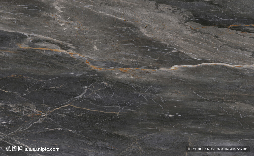 最新清晰石纹 奢华大图 