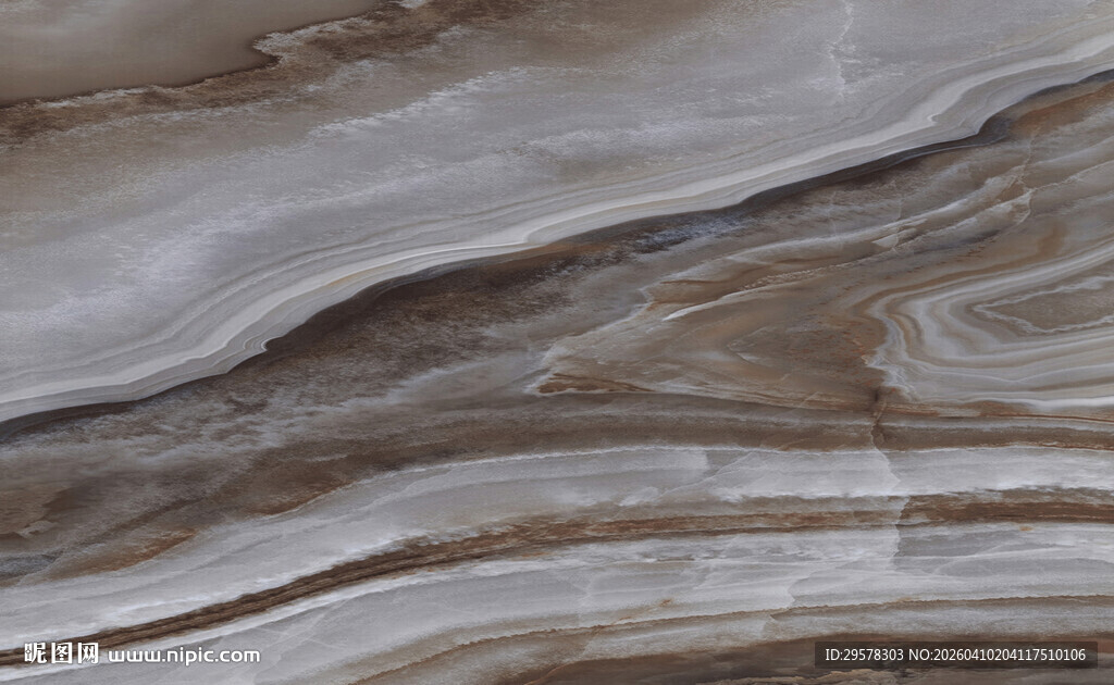 地板 高端清晰石纹 豪华新图 